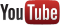 youtube logo