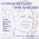 Guided Imagery for Surgery